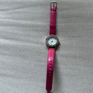 Valletta Watch